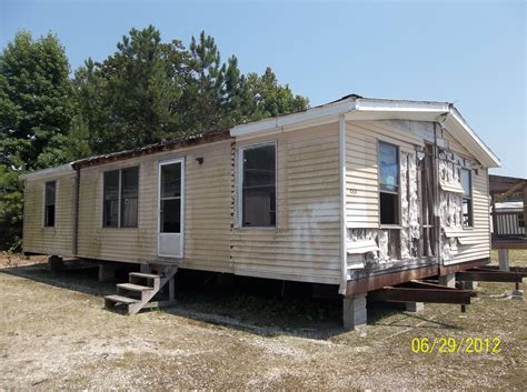 Titan Factory Direct Homes is proud to extend additional savings over. . Used mobile homes for sale in ms to be moved